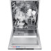 Посудомоечная машина MAUNFELD MLP6242G02