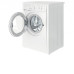 Стиральная машина INDESIT IWC 6105 (CIS)