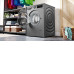 Стиральная машина BOSCH WGG2440RSN
