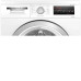 Стиральная машина BOSCH WUU28T91