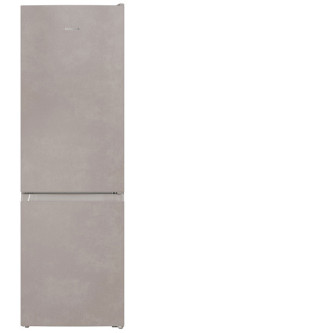 Холодильник HOTPOINT-ARISTON HT 4180 M Холодильник HOTPOINT-ARISTON HT 4180 M