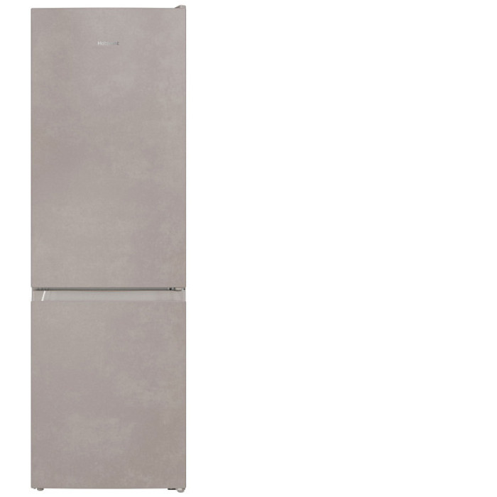 Холодильник HOTPOINT-ARISTON HT 4180 M Холодильник HOTPOINT-ARISTON HT 4180 M
