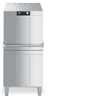 Посудомоечная машина SMEG CWC621D-1 Посудомоечная машина SMEG CWC621D-1