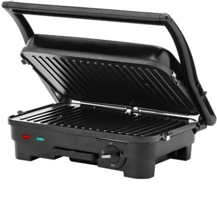 Электрогриль SCARLETT SC-EG350M05 Электрогриль SCARLETT SC-EG350M05