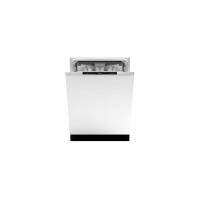 Посудомоечная машина BERTAZZONI DW6083PRT Посудомоечная машина BERTAZZONI DW6083PRT