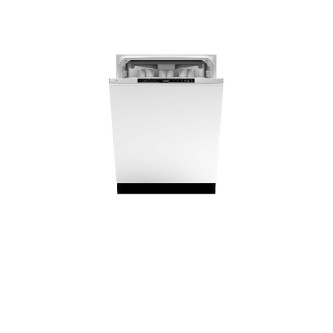 Посудомоечная машина BERTAZZONI DW6083PRT Посудомоечная машина BERTAZZONI DW6083PRT