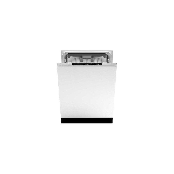 Посудомоечная машина BERTAZZONI DW6083PRT Посудомоечная машина BERTAZZONI DW6083PRT