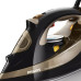 Утюг PHILIPS GC4527/00 Утюг PHILIPS GC4527/00