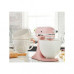 Чаша KITCHENAID 5KSM2CB5TWM 4.7 л керамическая Чаша KITCHENAID 5KSM2CB5TWM 4.7 л керамическая