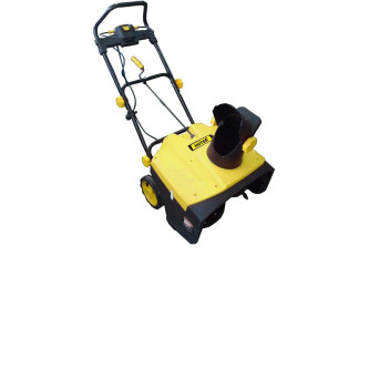 Снегоуборщик HUTER SGC 2300E Снегоуборщик HUTER SGC 2300E