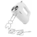 Миксер VITEK VT-1423 W Миксер VITEK VT-1423 W