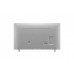Телевизор LG 55NANO776PA Телевизор LG 55NANO776PA