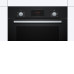 Духовой шкаф BOSCH HBF113BA0Q Духовой шкаф BOSCH HBF113BA0Q