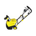Снегоуборщик HUTER SGC 2300E Снегоуборщик HUTER SGC 2300E