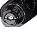 Кофеварка OURSSON CM0400G/OR Кофеварка OURSSON CM0400G/OR