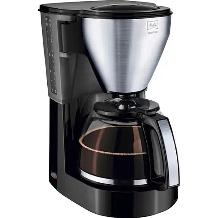 Кофеварка MELITTA Easy Top II black Кофеварка MELITTA Easy Top II black