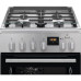 Плита ELECTROLUX RKK560200X Плита ELECTROLUX RKK560200X