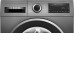 Стиральная машина BOSCH WGG2440RSN