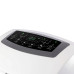 Кондиционер BALLU BPAC-09 CP_22Y Кондиционер BALLU BPAC-09 CP_22Y