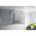 Холодильник ELECTROLUX RNT6TF18S1 Холодильник ELECTROLUX RNT6TF18S1