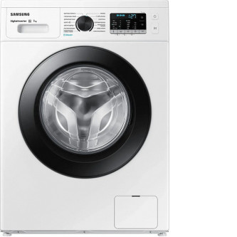 Стиральная машина SAMSUNG WW70AG5S20CELP