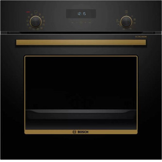 Духовой шкаф BOSCH HIJN17EB0R Духовой шкаф BOSCH HIJN17EB0R