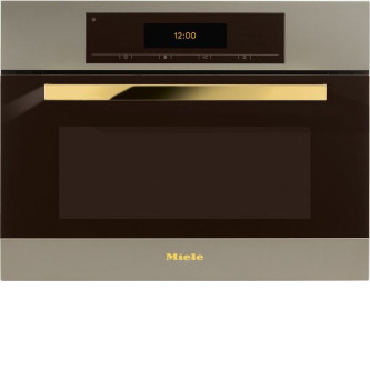 Духовой шкаф MIELE h 5080 bm fire Духовой шкаф MIELE h 5080 bm fire