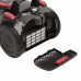 Пылесос REDMOND RV-C336 Пылесос REDMOND RV-C336
