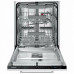Посудомоечная машина SAMSUNG DW60A6092BB Посудомоечная машина SAMSUNG DW60A6092BB