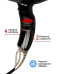 Фен ETI Eco Turbo 3900 Xtrapower черный