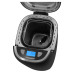 Хлебопечь MAUNFELD MBM-900PB Хлебопечь MAUNFELD MBM-900PB
