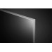 Телевизор LG 43NANO776QA Телевизор LG 43NANO776QA
