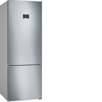 Холодильник BOSCH KGN56CI30U