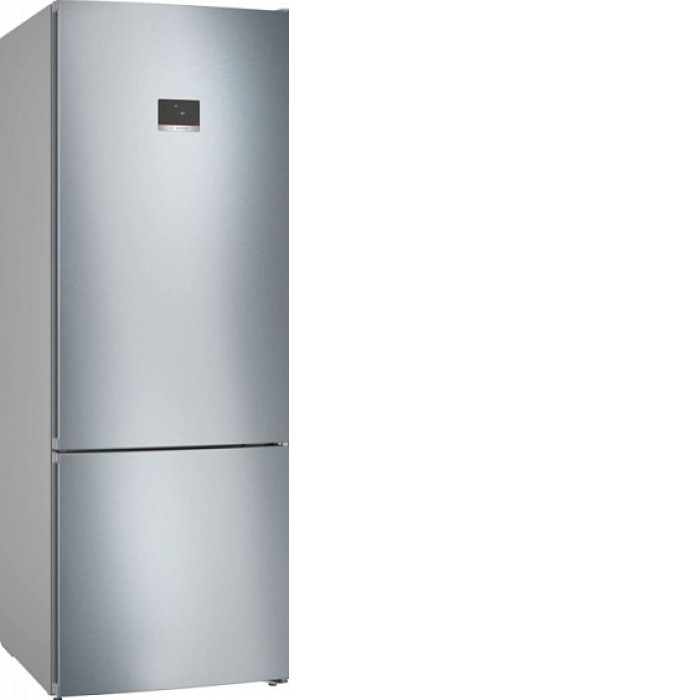 Холодильник BOSCH KGN56CI30U Холодильник BOSCH KGN56CI30U