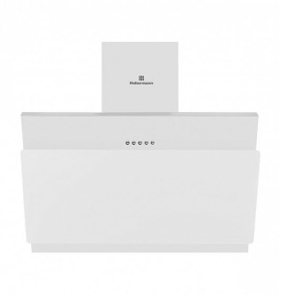 Вытяжка HEBERMANN HBKH 50.2 W