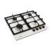 Варочная панель Leran VILLAGE GH2 M312 BG Варочная панель Leran VILLAGE GH2 M312 BG