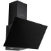 Вытяжка SCHAUB LORENZ SLD DY6420 Вытяжка SCHAUB LORENZ SLD DY6420
