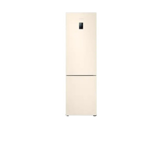 Холодильник SAMSUNG RB37A52N0EL