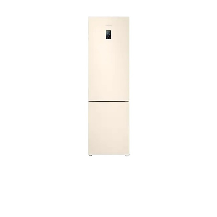 Холодильник SAMSUNG RB37A52N0EL Холодильник SAMSUNG RB37A52N0EL