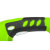 Аккумуляторные ножницы GREENWORKS 2903307 Аккумуляторные ножницы GREENWORKS 2903307