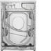 Стиральная машина BOSCH WNA14405PL