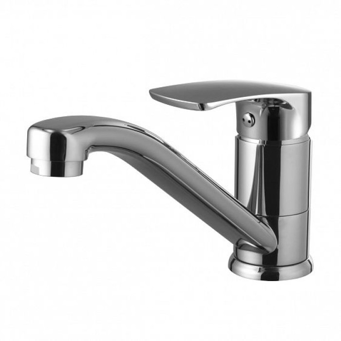 Смеситель LEMARK Plus Shape LM1704C хром Смеситель LEMARK Plus Shape LM1704C хром