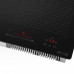 Варочная поверхность MAUNFELD CVI905SFBK Inverter Варочная поверхность MAUNFELD CVI905SFBK Inverter