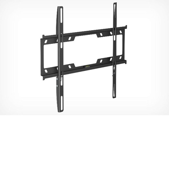 Кронштейн HOLDER LCD-F4614-B Кронштейн HOLDER LCD-F4614-B