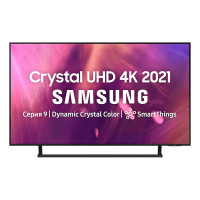 Телевизор Samsung UE50AU9000U Телевизор Samsung UE50AU9000U