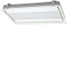 Вытяжка FALMEC Nuvola Is White 90 (потолочная) CNUI90.03P2#ZZZB400N