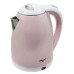 Чайник электрический ATLANTA ATH-2437 pink Чайник электрический ATLANTA ATH-2437 pink