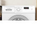 Стиральная машина BOSCH WAJ2407GPL