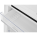 Морозильная камера ZUGEL ZFI870NF Морозильная камера ZUGEL ZFI870NF