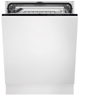 Посудомоечная машина ELECTROLUX EEA17110L Посудомоечная машина ELECTROLUX EEA17110L